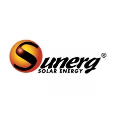 Sunerg Solar SRL