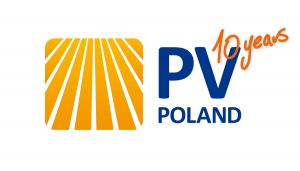 PV Poland / Polskie Towarzystwo Fotowoltaiki