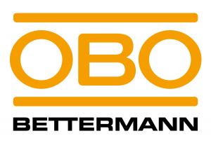 OBO BETTERMANN GmbH & Co. KG