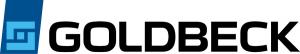 GOLDBECK Solar GmbH