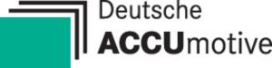 Deutsche ACCUmotive GmbH & Co. KG