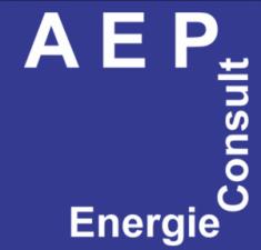 AEP Energie-Consult GmbH