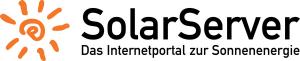 Solarserver / Heindl Server GmbH