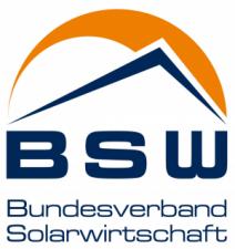 Bundesverband Solarwirtschaft (BSW-Solar) e.V.